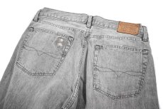 画像5: Used Polo Ralph Lauren Denim Pants ラルフローレン (5)