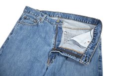 画像6: Used Polo Jeans Co. Denim Pants ラルフローレン (6)