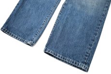 画像3: Used Polo Jeans Co. Denim Pants ラルフローレン (3)