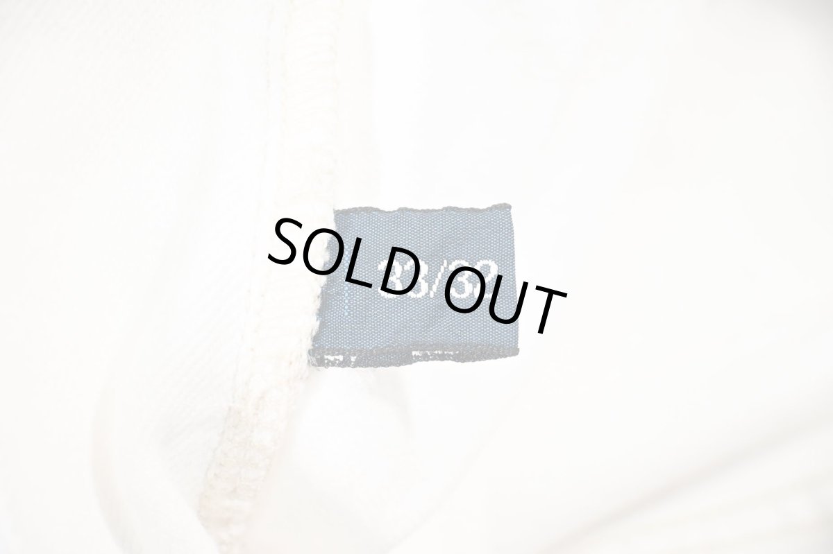 画像7: Used Polo Ralph Lauren Denim Pants ラルフローレン (7)