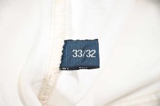 画像7: Used Polo Ralph Lauren Denim Pants ラルフローレン (7)