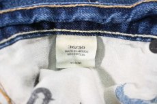 画像8: Used Polo Ralph Lauren Denim Pants ラルフローレン (8)