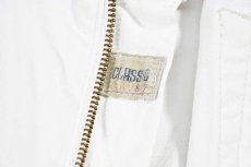 画像7: Used Polo Ralph Lauren Denim Pants ラルフローレン (7)