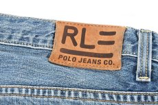 画像6: Used Polo Jeans Co. Denim Pants ラルフローレン (6)