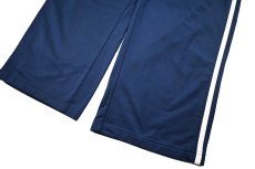画像3: Used adidas Track Pants Navy (3)