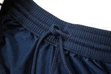 画像5: Used adidas Track Pants Navy (5)