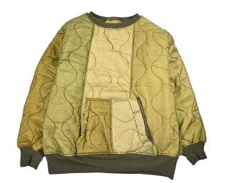 DAMAGEDONE(ダメージドーン)公式通販サイト。ラルフローレン