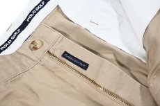 画像6: Used Polo Golf Ralph Lauren Chino Trouser Khaki ラルフローレン (6)