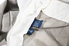 画像7: Used Polo Ralph Lauren Pleated Chino Trouser Khaki "Ethan Pant" ラルフローレン (7)