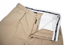 画像5: Used Polo Golf Ralph Lauren Chino Trouser Khaki ラルフローレン (5)