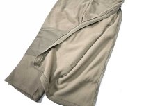 画像4: Used Us Military Cold Weather Synthetic Fleece Pants (4)