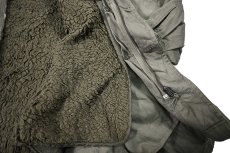 画像6: Deadstock French Military M-64 Field Parka (6)