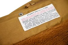 画像7: 60s-70s Deadstock Sears Pharaoh Jacket (7)