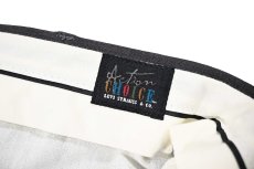 画像6: Deadstock Levi's Action Choice Pleated Slacks (6)