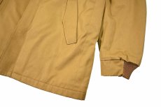 画像4: 60s-70s Deadstock Sears Pharaoh Jacket (4)