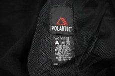 画像6: Used ECWCS Gen2 Fleece Jacket Black (6)