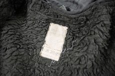 画像7: Deadstock French Military M-64 Field Parka (7)