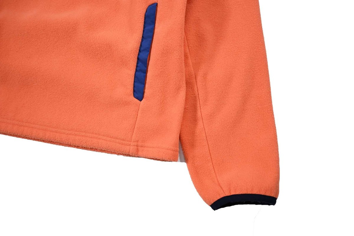 画像3: Used RLX Fleece Pullover (3)