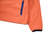 画像3: Used RLX Fleece Pullover (3)