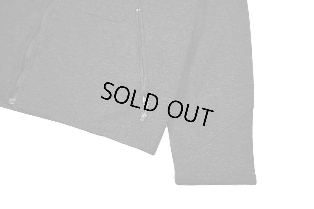 画像3: Used Nike ACG Fleece Jacket (3)