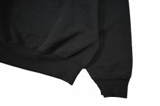 画像3: Used Nike Embroidered Sweat Shirt made in USA (3)