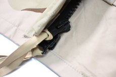 画像5: Deadstock Us Army ECWCS Gen1 GORE-TEX Parka 3C Desert Camo (5)