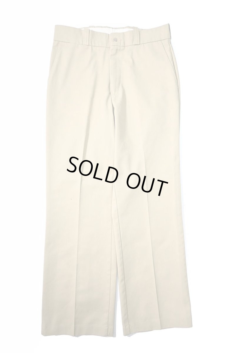画像1: Used Big Mac Work Pants made in USA (1)