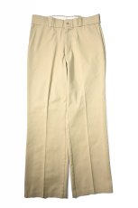 画像1: Used Big Mac Work Pants made in USA (1)