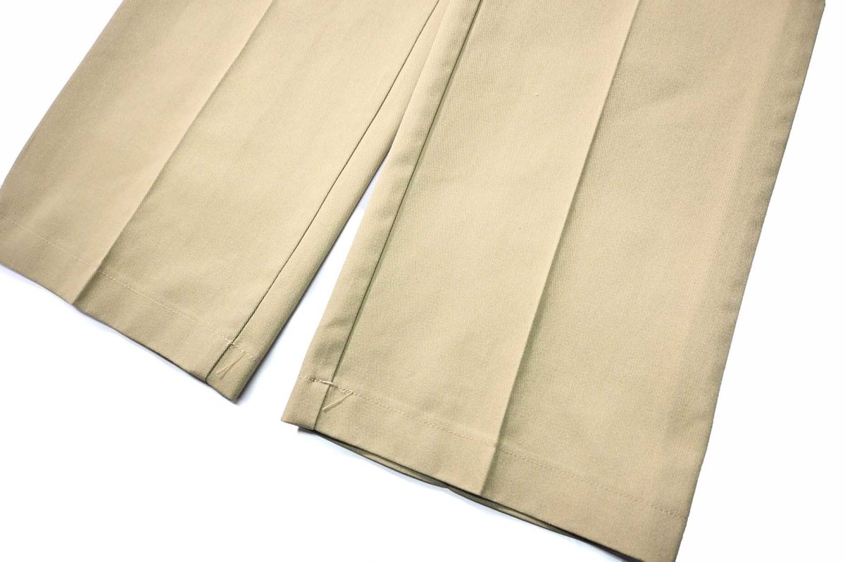 画像3: Used Big Mac Work Pants made in USA (3)