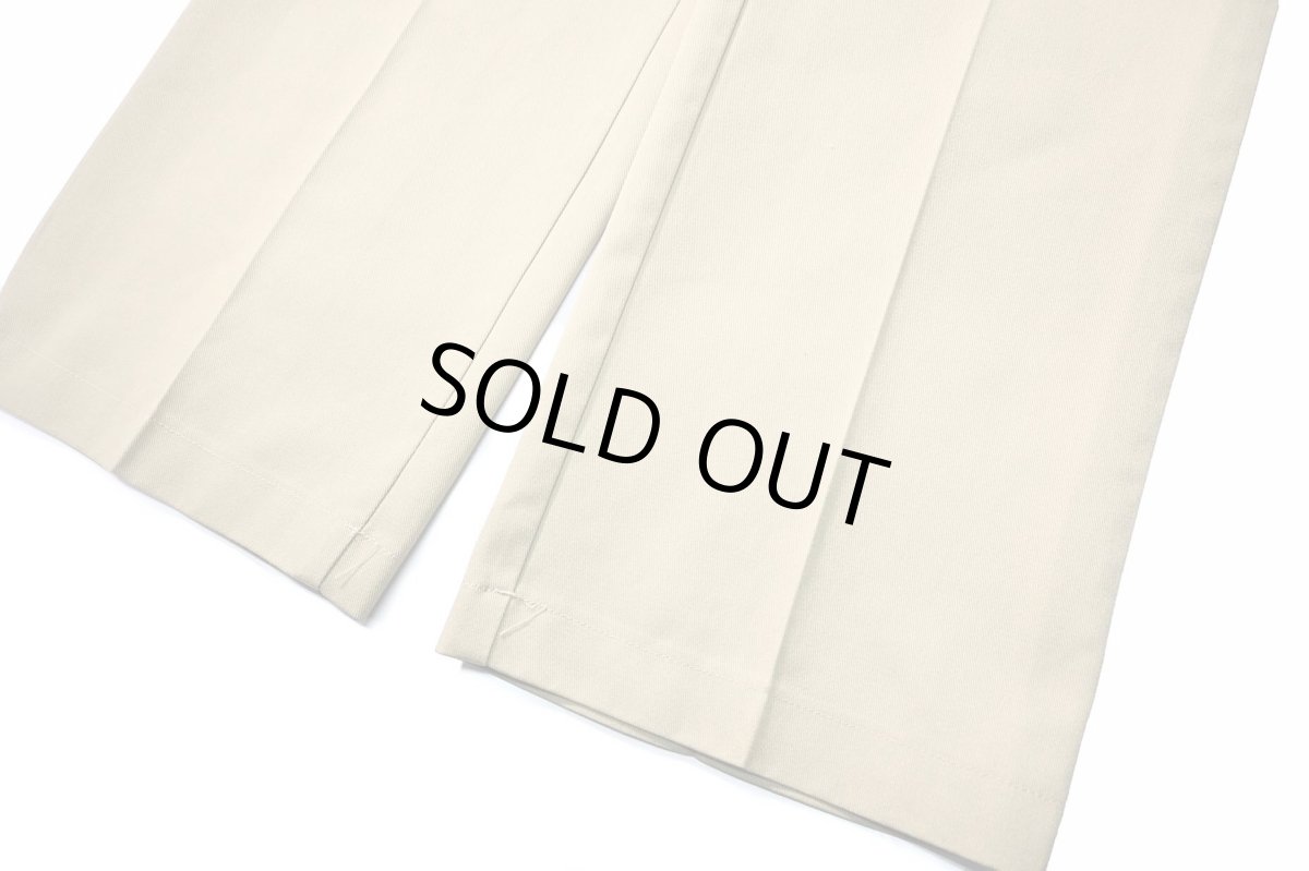 画像3: Used Big Mac Work Pants made in USA (3)