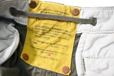 画像9: Deadstock Polo Ralph Lauren Military Cargo Pants ラルフローレン (9)