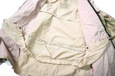 画像7: Deadstock Us Army ECWCS Gen1 GORE-TEX Parka 3C Desert Camo (7)