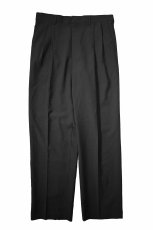 画像1: Used Levi's Travelers Slacks made in USA (1)