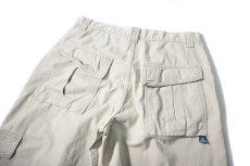 画像4: 01' Used Levi's Silver Tab Cargo Pants リーバイス (4)