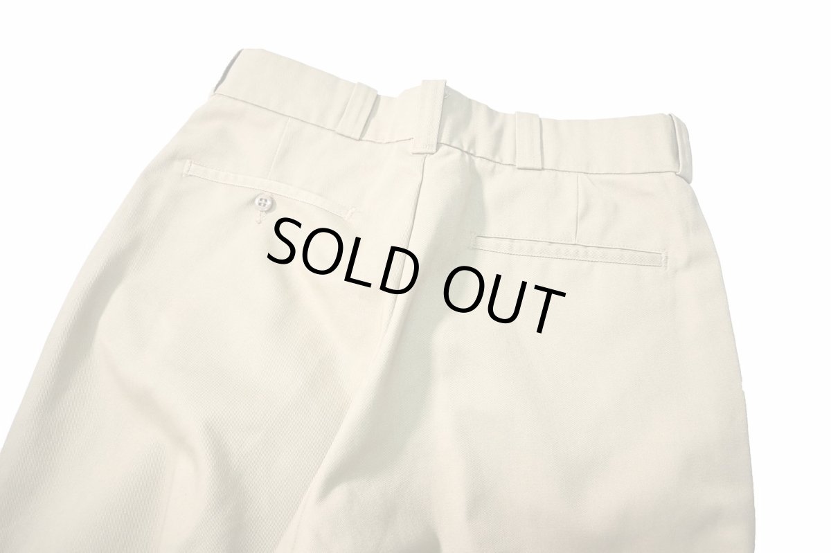 画像4: Used Big Mac Work Pants made in USA (4)
