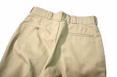 画像4: Used Big Mac Work Pants made in USA (4)