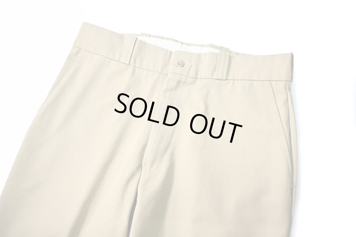画像2: Used Big Mac Work Pants made in USA (2)