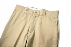 画像2: Used Big Mac Work Pants made in USA (2)