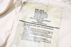 画像6: Deadstock Us Army ECWCS Gen1 GORE-TEX Parka 3C Desert Camo (6)