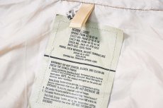 画像6: Deadstock Us Army ECWCS Gen1 GORE-TEX Parka 3C Desert Camo (6)