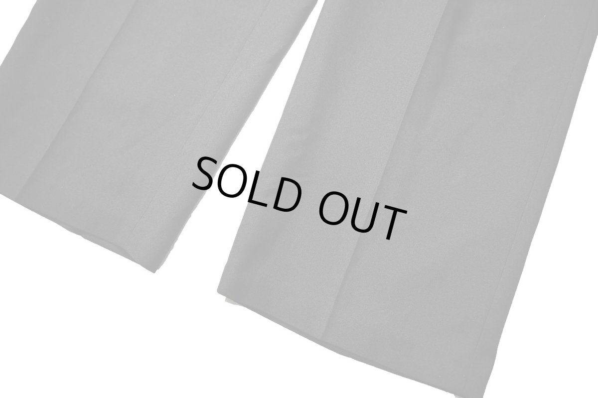 画像3: Used Levi's Travelers Slacks made in USA (3)