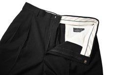 画像5: Used Levi's Travelers Slacks made in USA (5)