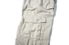 画像5: 01' Used Levi's Silver Tab Cargo Pants リーバイス (5)
