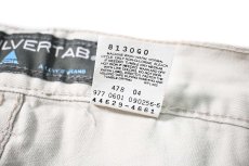 画像8: 01' Used Levi's Silver Tab Cargo Pants リーバイス (8)