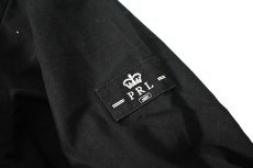画像4: Deadstock Polo Sport Fatigue Shirt Jacket ラルフローレン (4)
