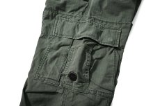 画像5: Deadstock Polo Ralph Lauren Military Cargo Pants ラルフローレン (5)