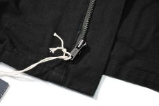 画像5: Deadstock Polo Sport Fatigue Shirt Jacket ラルフローレン (5)