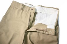 画像5: Used Big Mac Work Pants made in USA (5)