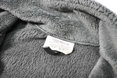 画像4: Used ECWCS Gen3 Fleece Jacket Foliage Green (4)