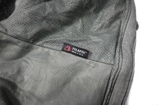 画像5: Used ECWCS Gen3 Fleece Jacket Foliage Green (5)